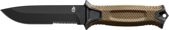 Immagine prodotto Gerber Gear Strongarm (24.80 cm)