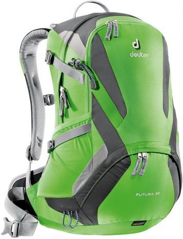 Deuter Futura (22 l)