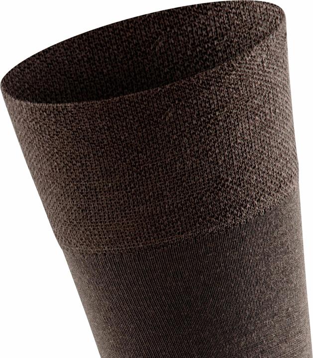 Image du produit Falke Berlin Sensitive (Une unité par pack, 39 - 42)