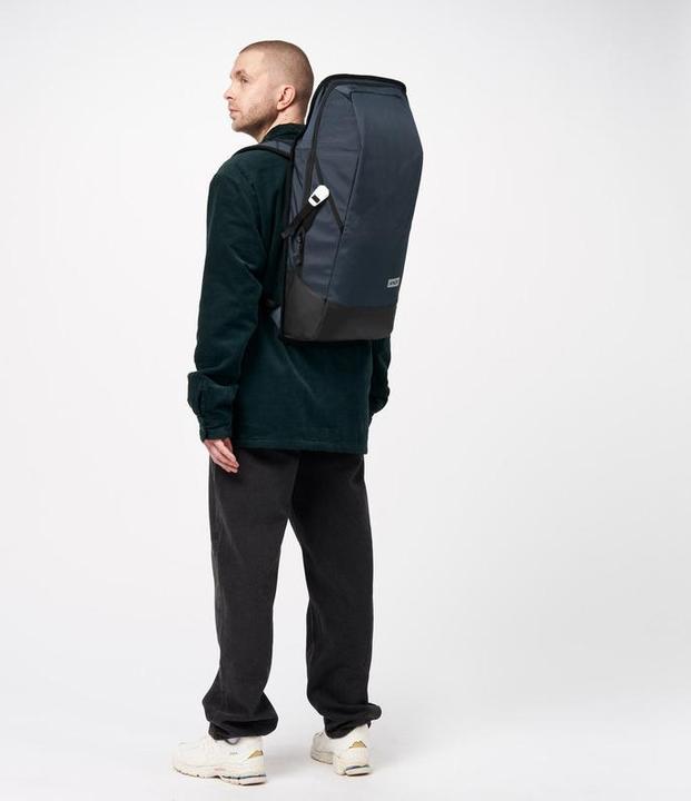 Immagine prodotto Aevor Daypack (18 l)