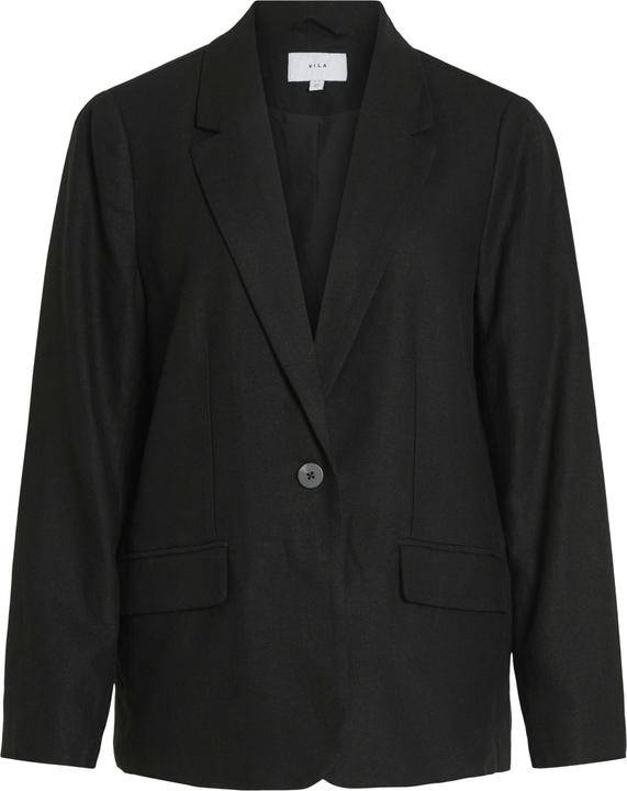 Vila Offener Blazer