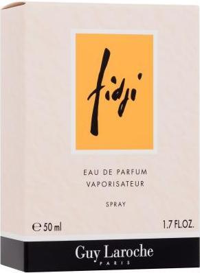 Immagine prodotto Guy Laroche Fiji (Eau de parfum, 50 ml)