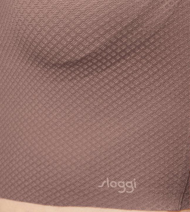 Produktbild Sloggi Feel (M, Einzelpack)