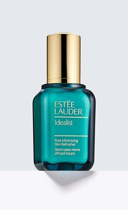 Produktbild Estée Lauder Idealist (100 ml)