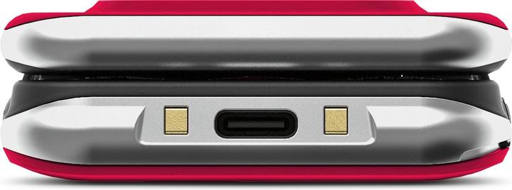 Actual product image Emporia JOY LTE V228 (2.80", 2 Mpx, 4G)