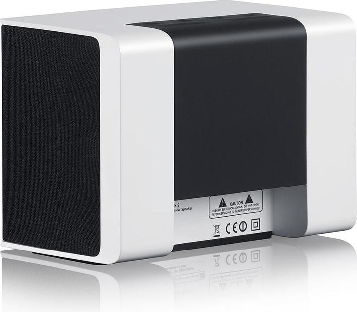 Immagine prodotto Teufel One S (WiFi, Bluetooth)