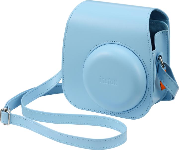 Produktbild Fujifilm Instax Mini 11 Case (Kamera Etui)