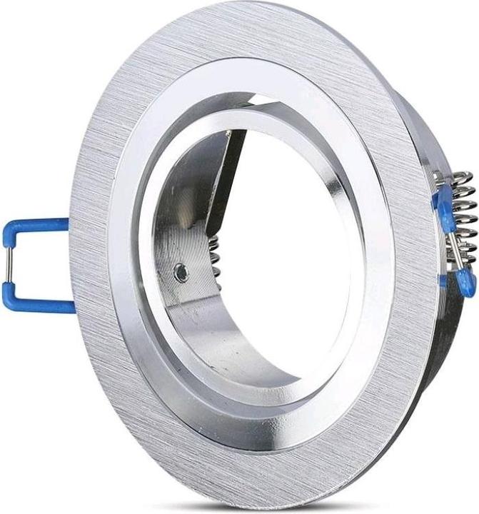 Actual product image V-TAC Mounting frame VT-782 (GU10)