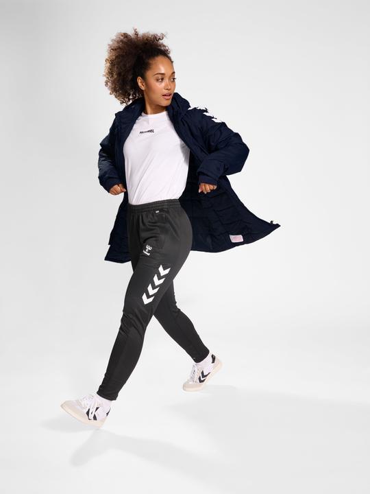 Immagine prodotto hummel Giacca Da Banco Core Xk (L)