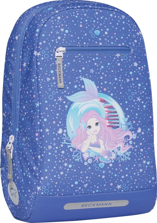 Actual product image Beckmann Aqua Girl