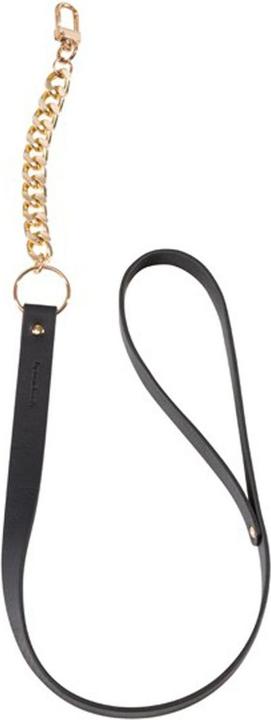 Actual product image Bijoux Indiscrets Maze