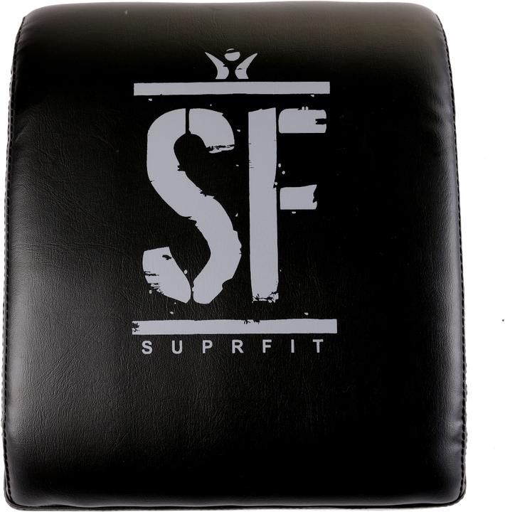 Produktbild Suprfit Alwin Ab Mat