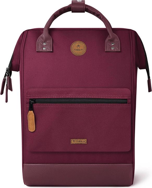 Produktbild Cabaia Adventurer L Recycled (26 l)
