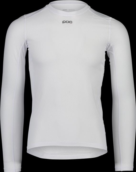 Image du produit Poc Essential Layer LS Jersey (L)