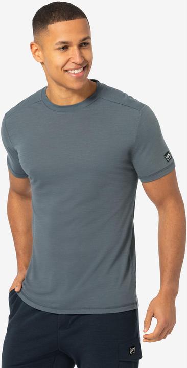 Image du produit Super Natural Essentiel (XL)