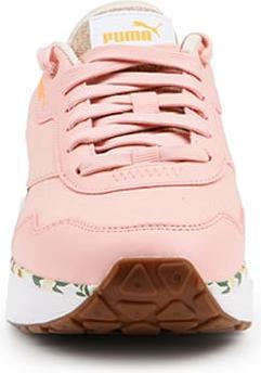 Immagine prodotto Puma R78 Voyage Wild Garden (36)