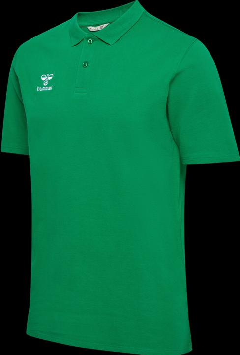Immagine prodotto hummel HMLGO 2.0 POLO (XL)