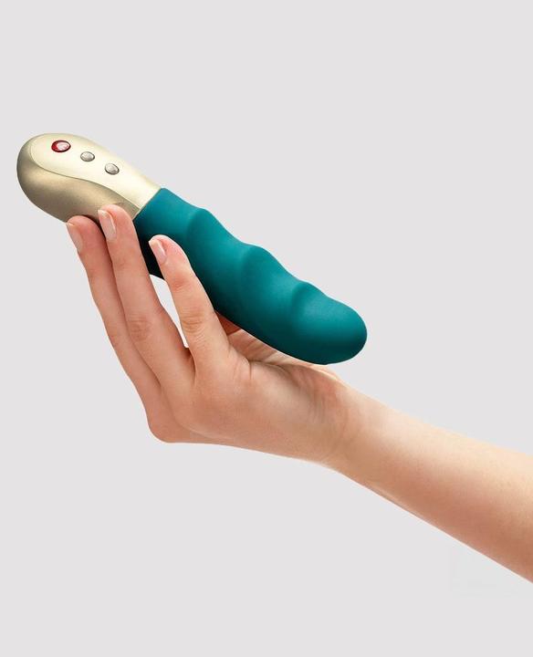 Produktbild Fun Factory Stronic Petite