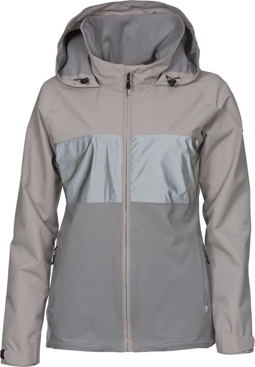 Actual product image Rukka Becky (38)