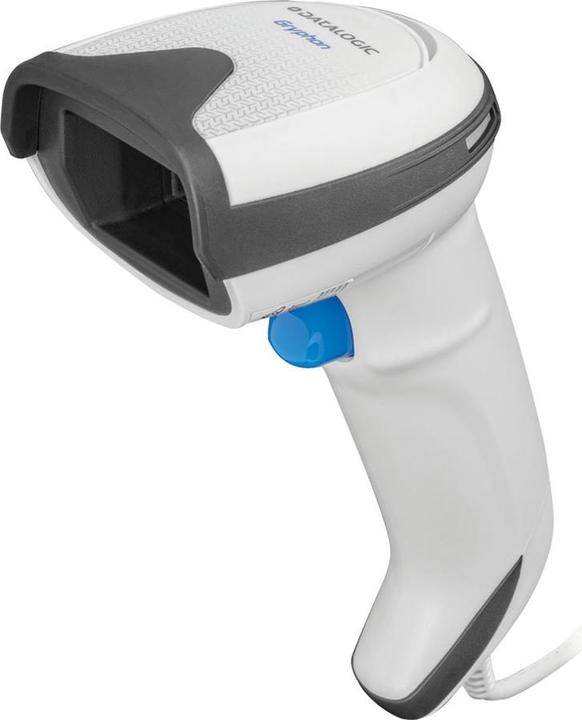 Immagine prodotto Datalogic Gryphon GD4590 (Codici a barre 1D, Codici a barre 2D)