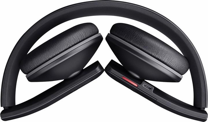 Image du produit Teufel Airy (30 h, Sans fil)