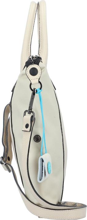 Produktbild Gabs G3 Pop Schultertasche M Leder 37 cm