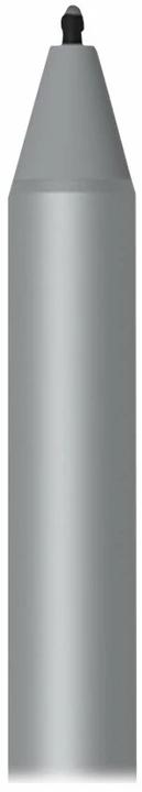 Actual product image Microsoft Surface Pen for business (25er Pack)
