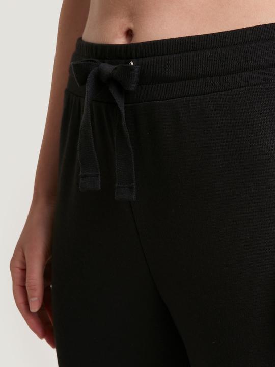 Image du produit Calida Pants (L)