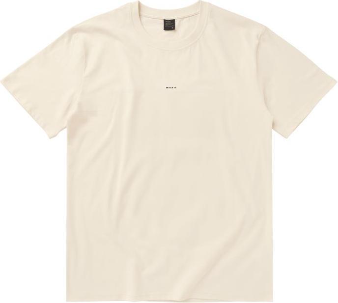 Mystic Whirl Tee