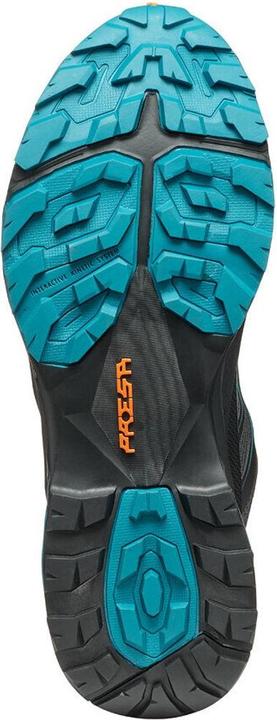 Produktbild Scarpa Rush 2 GTX (45.5)