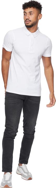 Produktbild Crosshatch Sullivan Poloshirt (S)