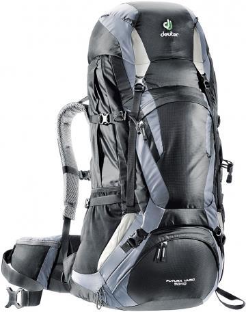 Image du produit Deuter Futura Vario (50 l)