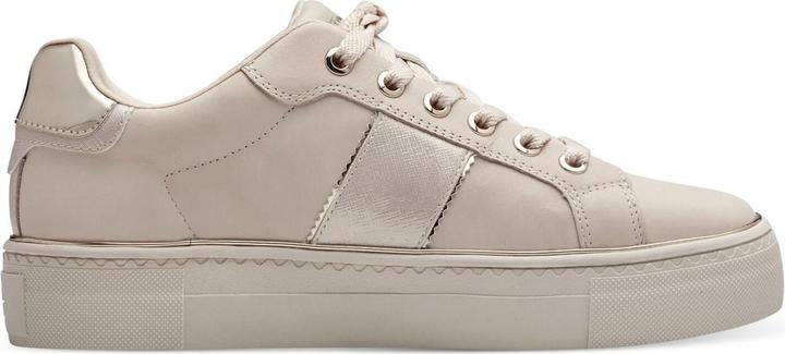 Actual product image Tamaris Sneaker (40)