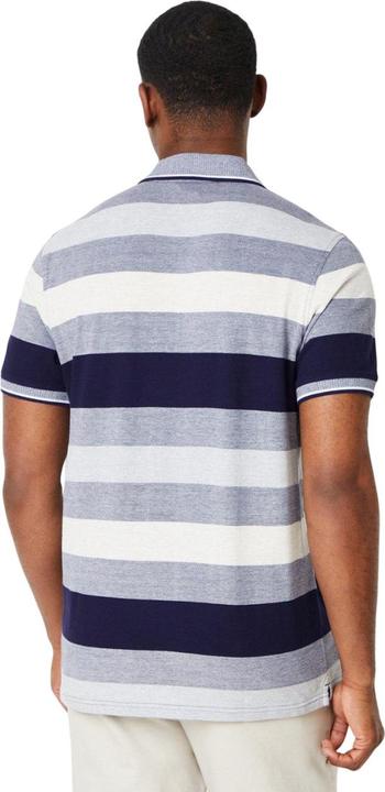 Produktbild Universal Textiles Barbados Poloshirt (M)