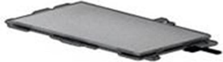 Produktbild HP Touchpad