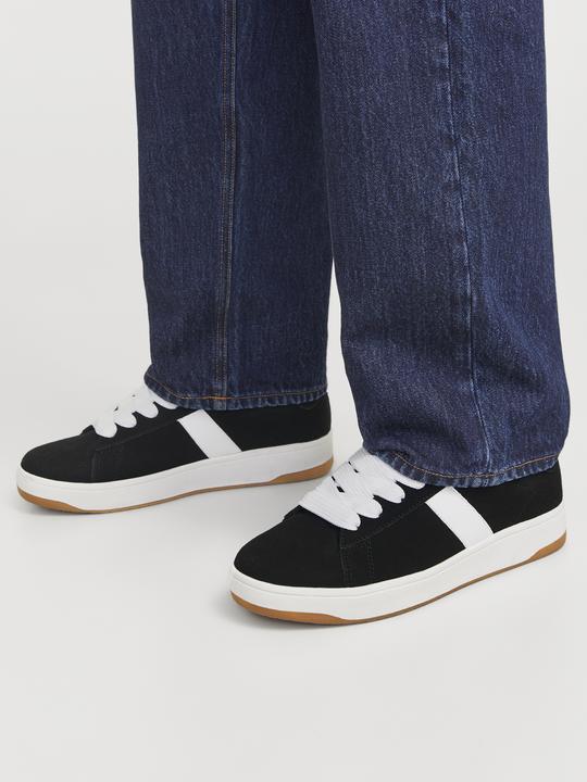 Immagine prodotto Jack & Jones Jfwmiles Syn Suede Sneaker Sn (40)