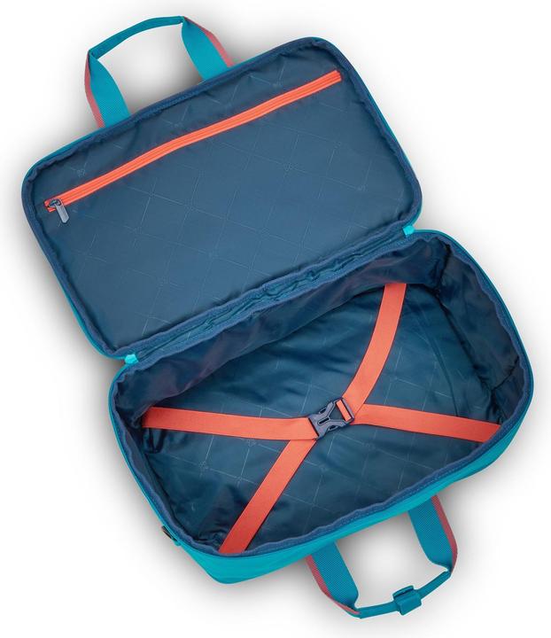 Produktbild Modo by Roncato Starlight 3.0 Reiserucksack 40 cm (20 l)