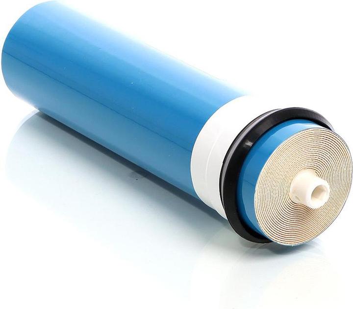Image du produit Naturewater 10Pouces – 254mm Osmose Inverse Membrane 1200l/jour 300GPD
