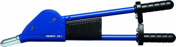 Actual product image Gesipa Blind Riveter HN 2 (570 mm)