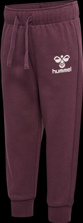 Actual product image hummel hmlHUMMING CREWSUIT (80)