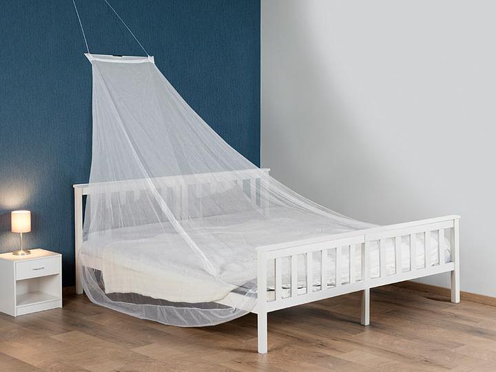 Produktbild Infactory Moskitonetz (210 x 220 cm)