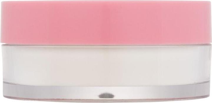 Immagine prodotto Dermacol Think Pink Polvere fissante rinfrescante