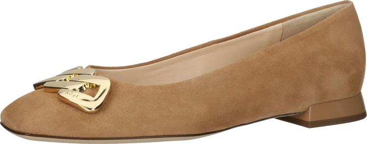 Produktbild Högl Ballerinas (35)