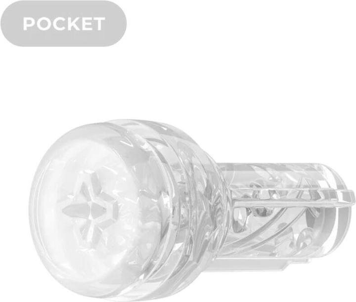 Productafbeelding Kiiroo - Kombiset Power Blow + Feel Mouth Stroker