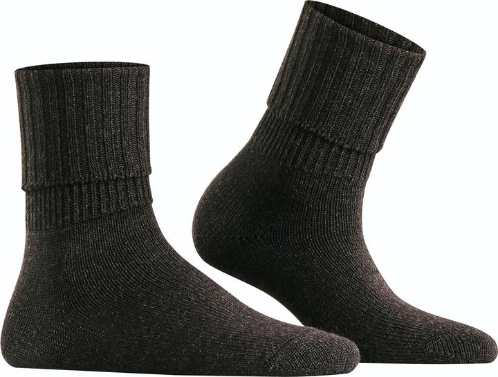 Produktbild Falke Striggings Rib SO (Einzelpack, 35 - 38)