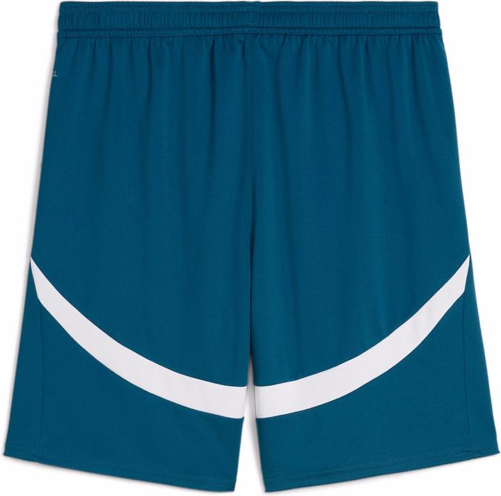 Produktbild Puma shorts om 2024/25 (XS)