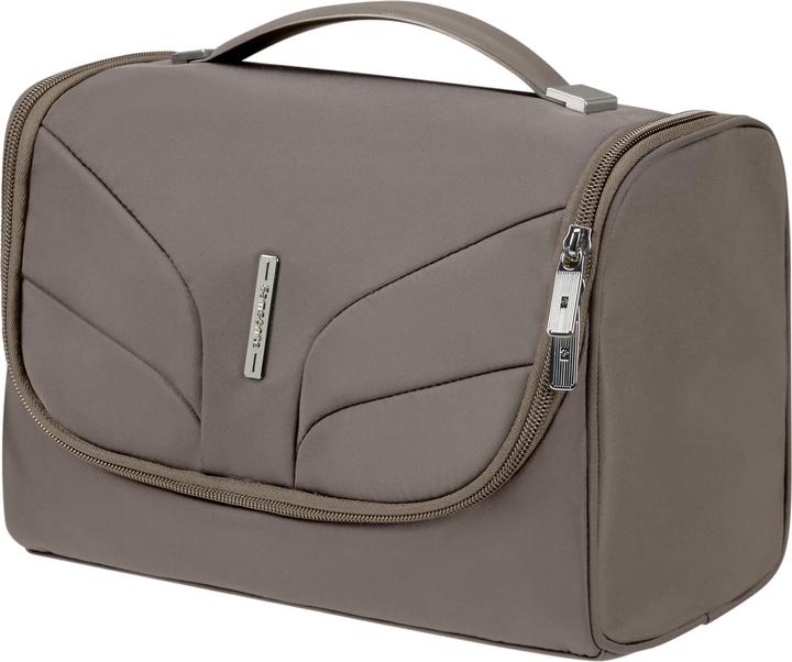 Immagine prodotto Samsonite ATTRIX TOILET KIT Valigetta per WC (0 l)