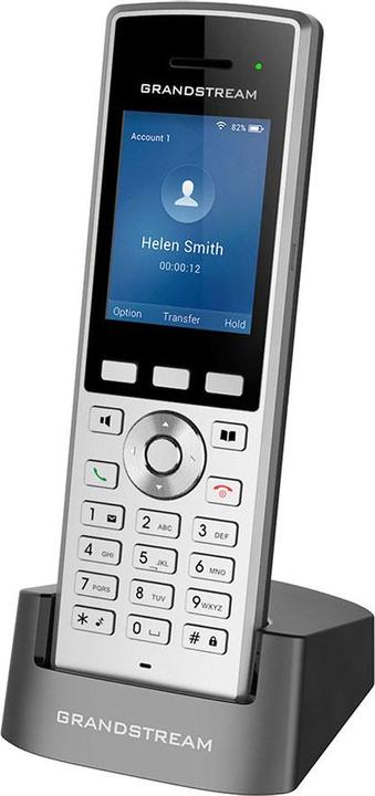 Image du produit Grandstream WP822