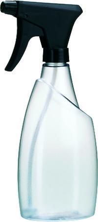 Actual product image Emsa Fuchsia (0.70 l)