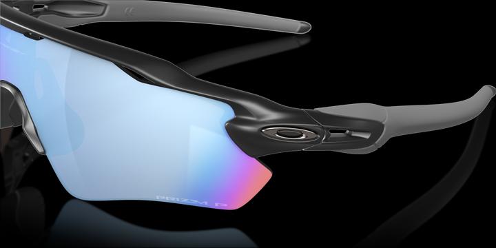 Produktbild Oakley Radar EV Path (Matte Black, Prizm H20 Polarized)